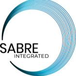 Sabre Integrated Security Systems