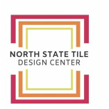 North State Tile and Flooring Design Center