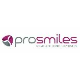 Prosmiles Dental Studio
