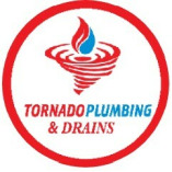 Tornado Plumbing & Drains