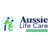 Aussielifecare