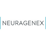 Neuragenex - Pain Management Clinic - Lawrenceville
