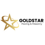 Goldstar Paving & Masonry