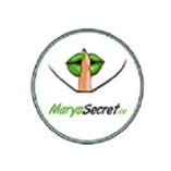 Marys Secret