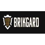 BrikGard Ltd