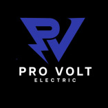 Pro Volt Electric