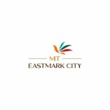 Căn hộ MT EastMark City