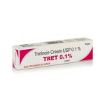 Tretinoin Gel