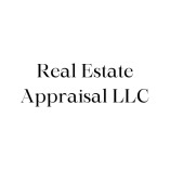 Real Estate Appraisal LLC