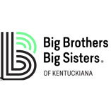 Big Brothers Big Sisters