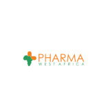 Pharma West Africa