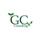 Green Choice Consulting