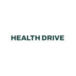 Health Drive