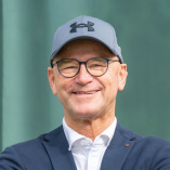 DER WERTESCHMIED Ulrich Lössl logo