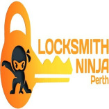 Locksmith Ninja Perth