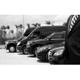 Car Service Miami Airport