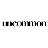 Uncommon Shop