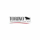 Torino Restaurant and Bar