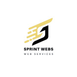 Sprint Webs