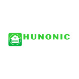 Hunonic