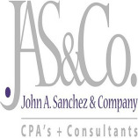 John A Sanchez & Company