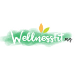 Wellness fit