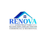 Renova Construction LLC