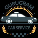 gurugramcab