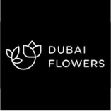 Dubai Flowers