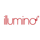 illumino