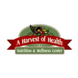 A Harvest of Health Nutrition & Wellness Center