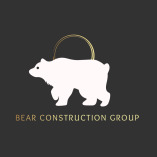 Bear Construction Group