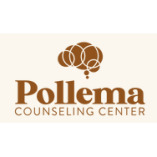 Pollema Counseling Center, PLLC