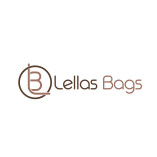 Lellas Bags
