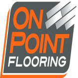 On Point Flooring