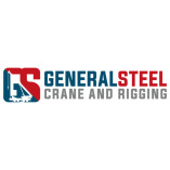 General Steel Crane & Rigging