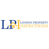 LondonPropertyInspections