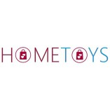 HomeToys