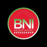 BNI Seasonal Lighting