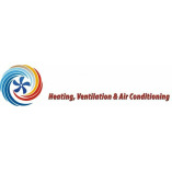 Reliable Heating, Ventilation & Air Conditioning