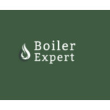 Boiler Expert LTD