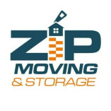 Zip Moving and Storage