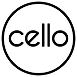 Cello Technology