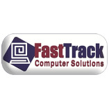 Fast Track Computer Solutions