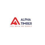 Alpha Timber