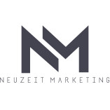 Neuzeit Marketing logo