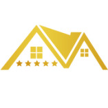 VIA FINIS GmbH & Co. KG / Baufinanzierung & Immobilien logo