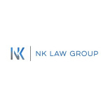 NK Law Group