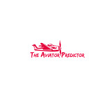 The Aviator Predictor