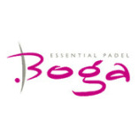 Boga Essential Pádel